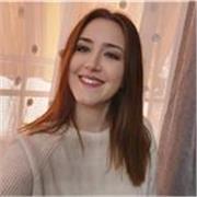 Profesora de español para extranjeros se ofrece a dar clases online