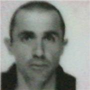 Ingegnere, aiuta studenti nella comprensione della matematica e della geometria