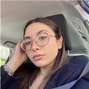 Ripetizioni personalizzate in materie umanistiche: colma le tue lacune e impara a esporre al meglio con un metodo su misura!