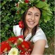 Laureata in scienze e tecniche psicologiche, offro ripetizioni per adulti e per ragazzi.