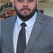Hamza