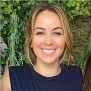 PROFESSORA/TRADUTORA/DESENVOLVIMENTO DE PESSOAS NA ÁREA ADMINISTRATIVA/EQUOTERAPEUTA