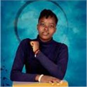 I teach Maths and Science to Grade 5-8 learners.