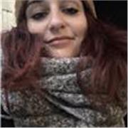 Ciao! Stai cercando una persona che ti aiuti nel tuo studio? Cercami e creiamo un percorso personalizzato insieme! 