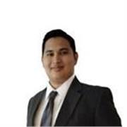 Do you have an objective to reach?
I will more than happy to help you