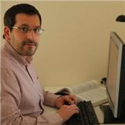 Clases particulares de programación, base de datos y tecnologías Microsoft