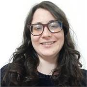Ripetizioni per università, superiori, medie e elementari