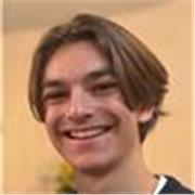 Cours de soutien scolaire et aide aux devoirs pour collégiens et lycéens