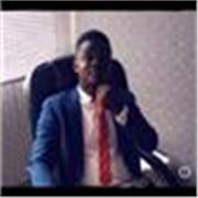 I can teach students from age maths , English, chemistry biology physics science