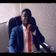 I give affordable and competent success driven lessons to students in maths , science, physics chemistry biology and English