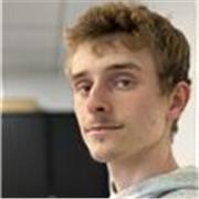 Enseignant cours particuliers d'informatique