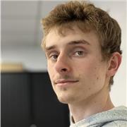 Enseignant cours particuliers d'informatique