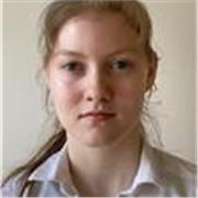 I give lessons to 2-3 students and adapt my teaching and mathematical method style to suit individual needs