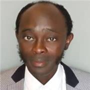 I have got over 10 years teaching experience as a teacher of Mathematics, 2-years as a teacher of ICT, acquired experience with SEN and as an MFI Assistant examiner. Besides, my experiences with the Newcastle College Sixth Form as a Mathematics Lecturer (