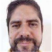Docente de Informática nivel preparatoria o básico