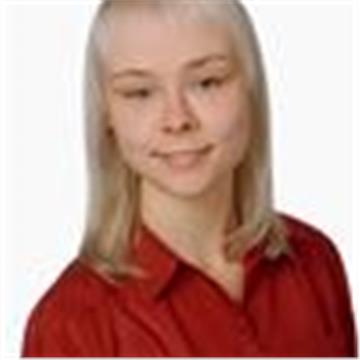 Karoline