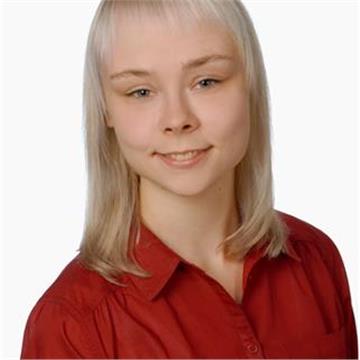 Karoline