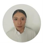 Ingeniera Industrial ofrece apoyo escolar y matemáticas paso a paso