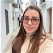 Clases particulares de matemáticas, álgebra y geometría, online o presenciales