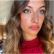 Lezioni private per studenti motivati: organizziamo insieme il tuo studio