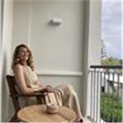 Meditación guiada para todos los niveles