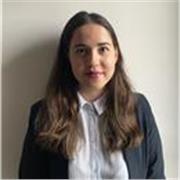 Profesora de apoyo a nivel universitario especializado en Derecho tributario, contabilidad, civil, penal y económico