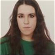 Técnicas de estudio. Apoyo escolar. Primaria y secundaria