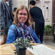 Diplomata istituto tecnico commerciale denina con votazione 50/50