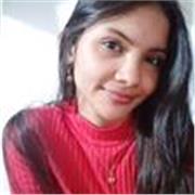 Profesora de lengua castellana con experiencia en chicos de bachillerato