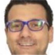 Laureato in ingegneria informatica con 25 anni di esperienza offresi per ripetizioni 