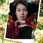 Dicto clases de inglés para niños general básica y en la secundaria,militares