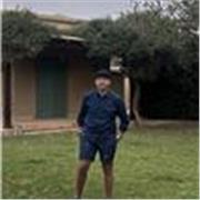 Persona joven, emprendedora, con mucho interés en compartir los conocimientos que tengo, puedo dar clases a todo el mundo