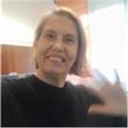 Sono un'insegnante specializzata per il sostegno a ragazze/i in difficoltà. Ho esperienza e certamente potrò esserti di aiuto!