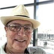 Profesor y empresario de Marketing y Comunicacion Estrategica