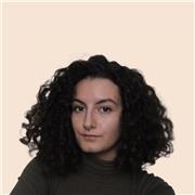 Lezioni di inglese per scuole medie e superiori