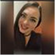 Clases de Español para niños y adultos