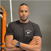 Pratique et études de plusieurs disciplines sportives Apprendre l’Anatomie la physionomie et la physiologie physiologie