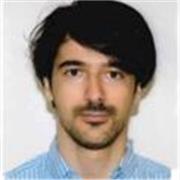 Offro lezioni di fisica e matematica, preferibilmente per studenti delle superiori o di laurea triennale