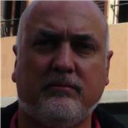 Laureato in scienze del turismo