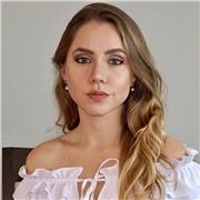 Natália
