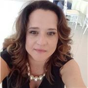 Ripetizioni private di diritto (civile,privato,penale )