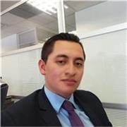Clases de matematicas basicas