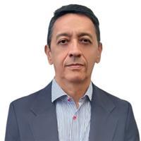 Profesor de contabilidad, da clases Virtuales particulares. Niveles básico y financiero, Coach Empresarial y de Emprendimiento