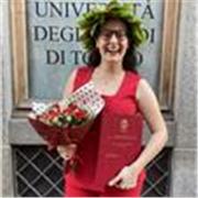 Aiuto compiti per studenti delle medie e ripetizioni scientifiche e di psicologia a Brescia e online, con 7 anni di esperienza.