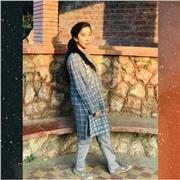Suman