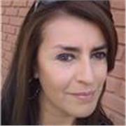 Clases de derecho penal para alumnos de Abogacía