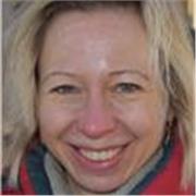 I am a qualified teacher and nurse. I am passionate about helping students to develop their full potential. 