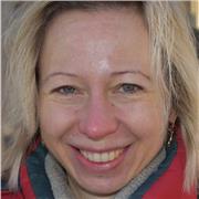 Lenka Huntley