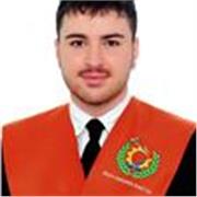 Ingeniero graduado imparte Matemáticas para que aprendas y apruebes
