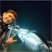 Clases de batería / guitarra rítmica / producción musical